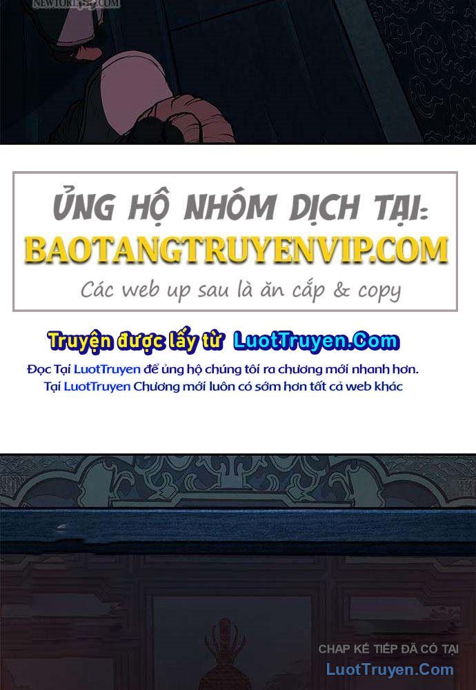 Chương 11 - trang 124