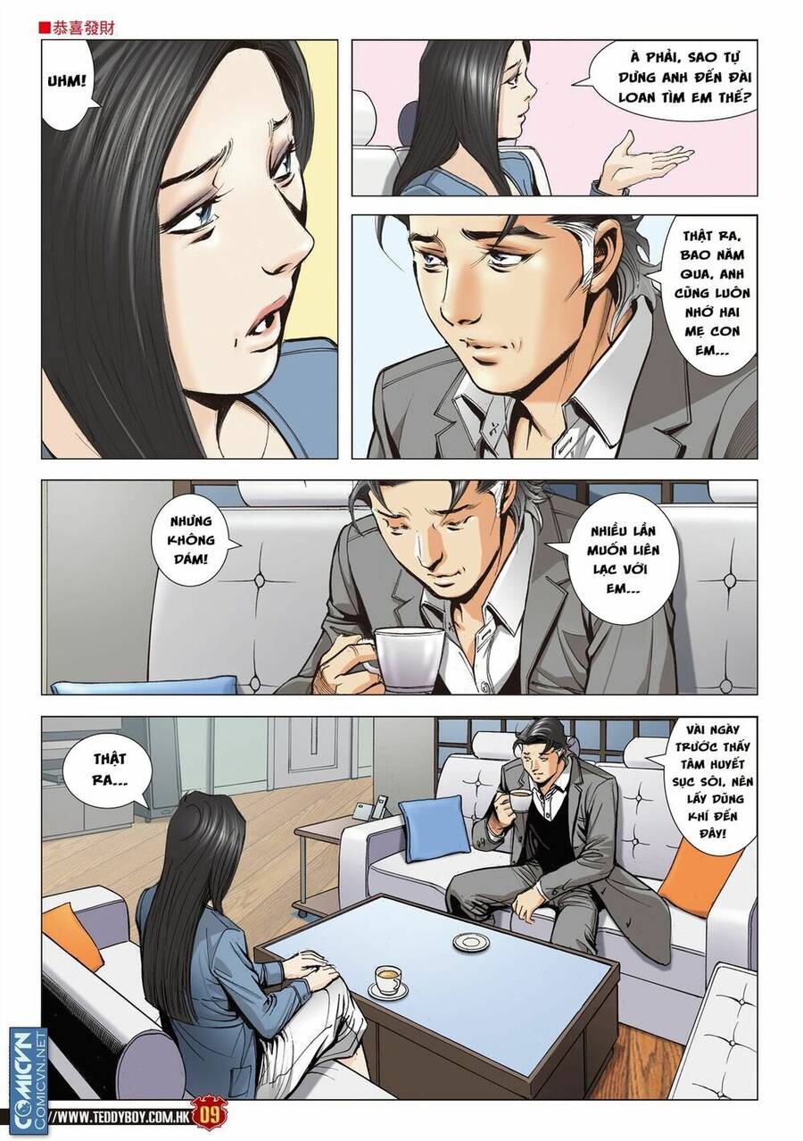 Trang 8