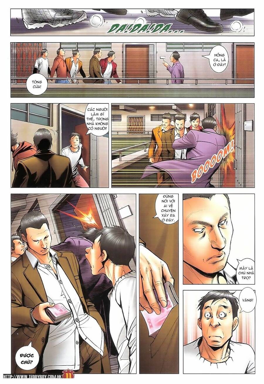 Trang 10