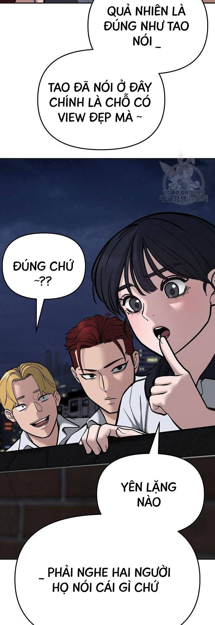 Chương 70 - trang 96