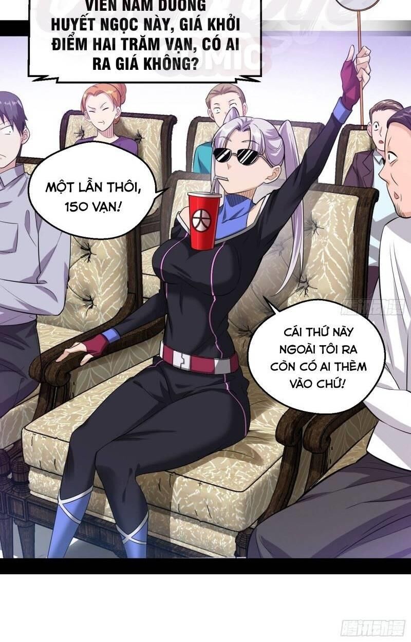Trang 28