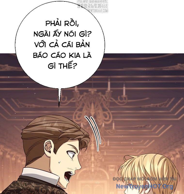 Trang 165