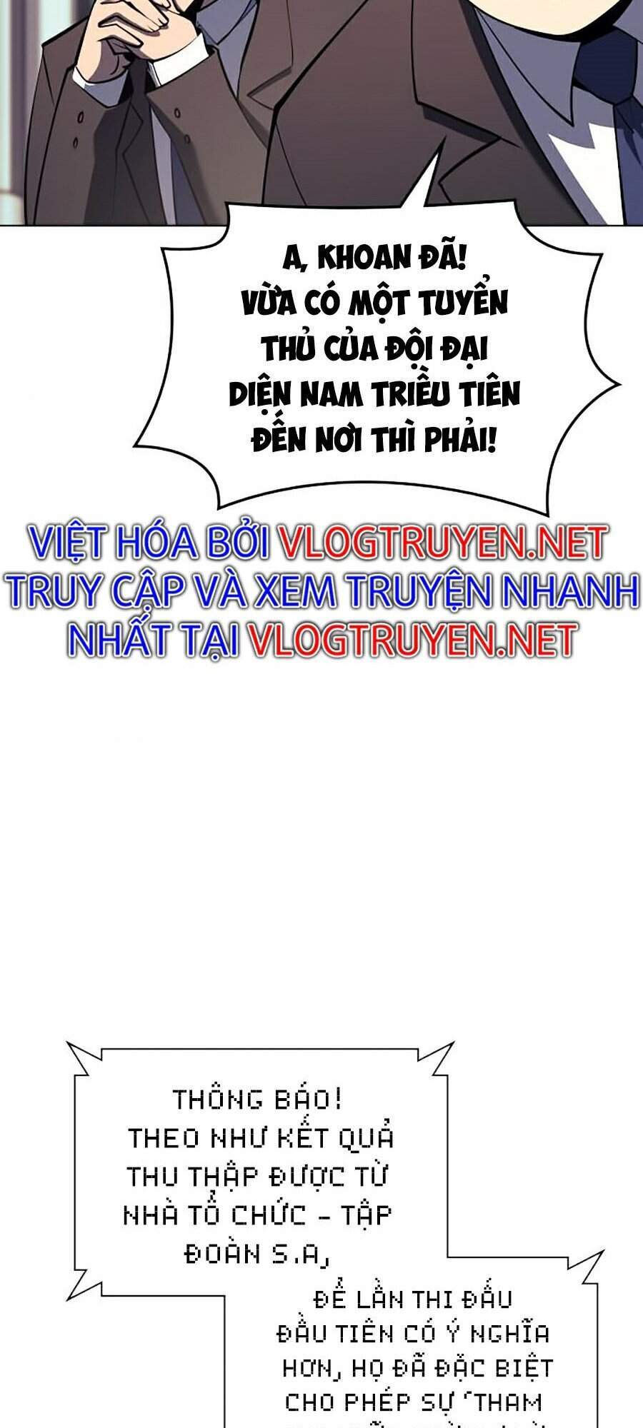 Trang 143