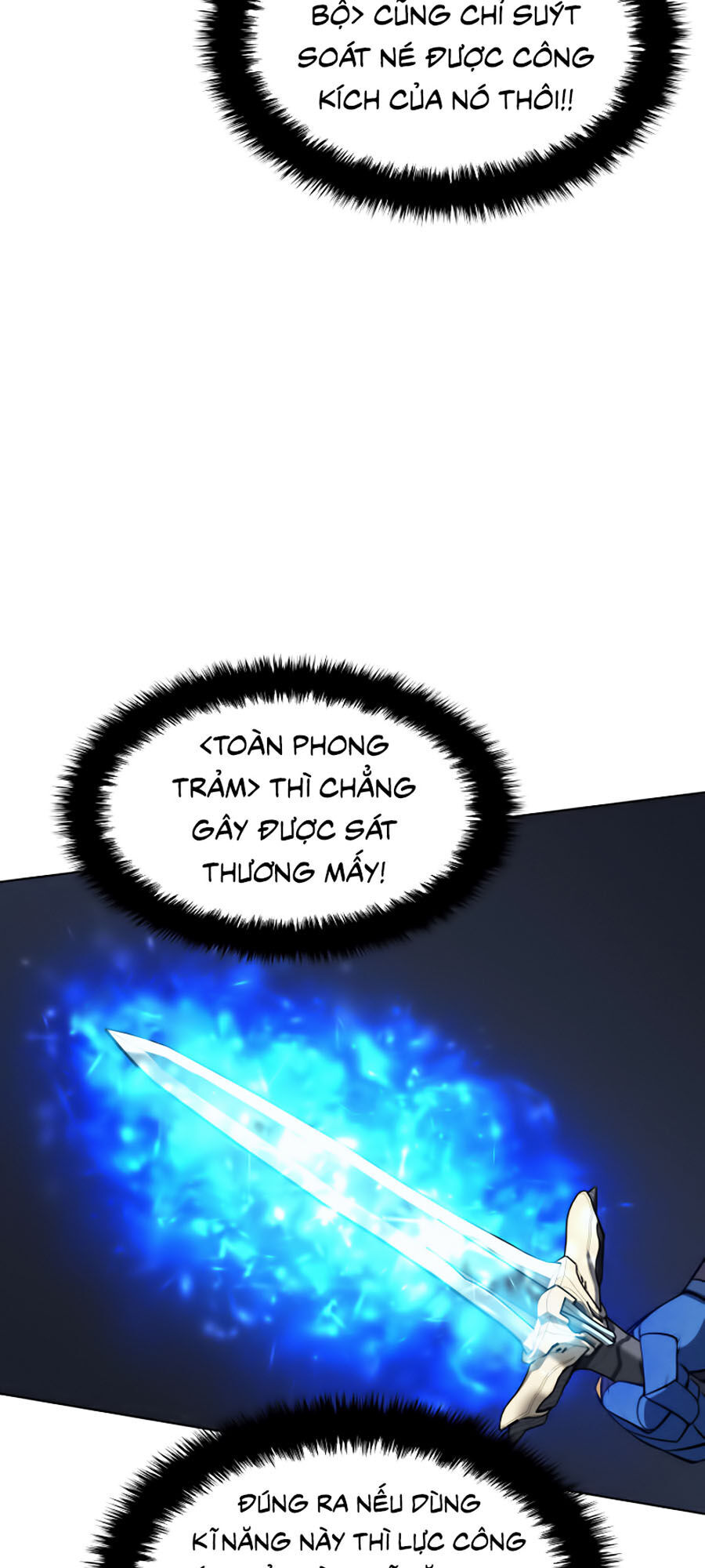 Trang 75