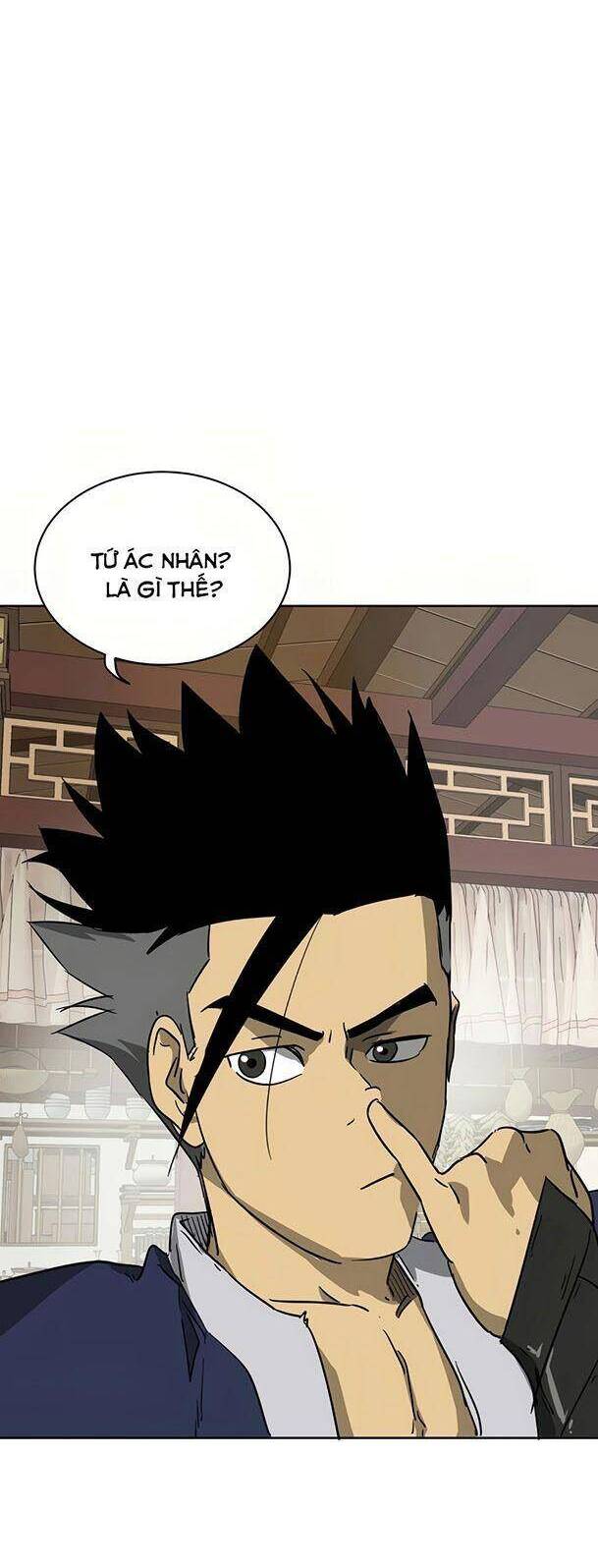 Trang 38