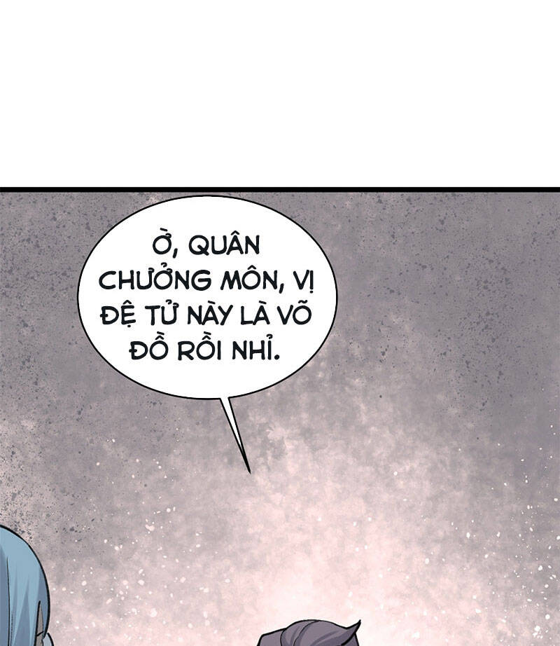 Trang 51