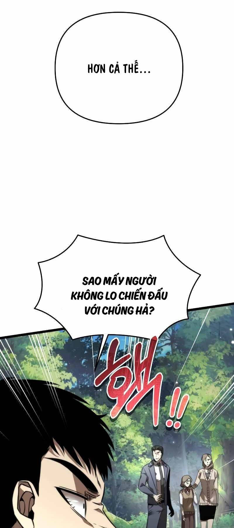 Chương 24 - trang 15
