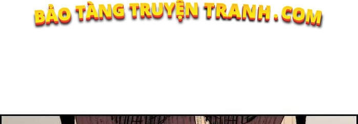 Chương 353 - trang 32