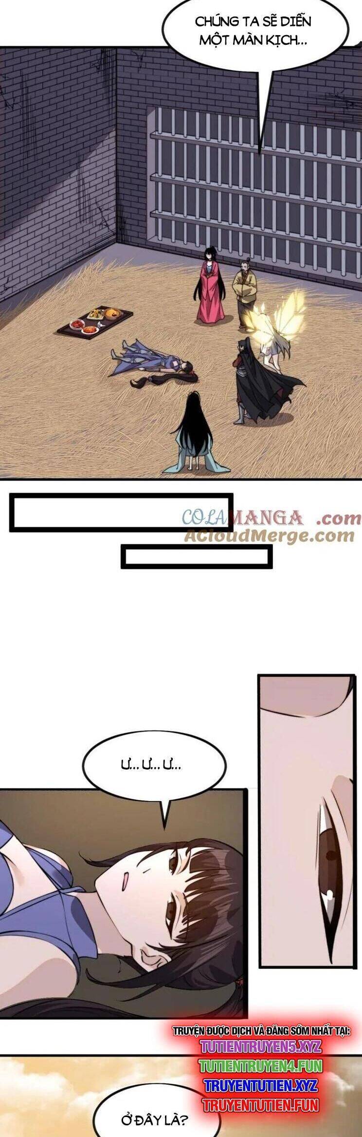 Trang 6