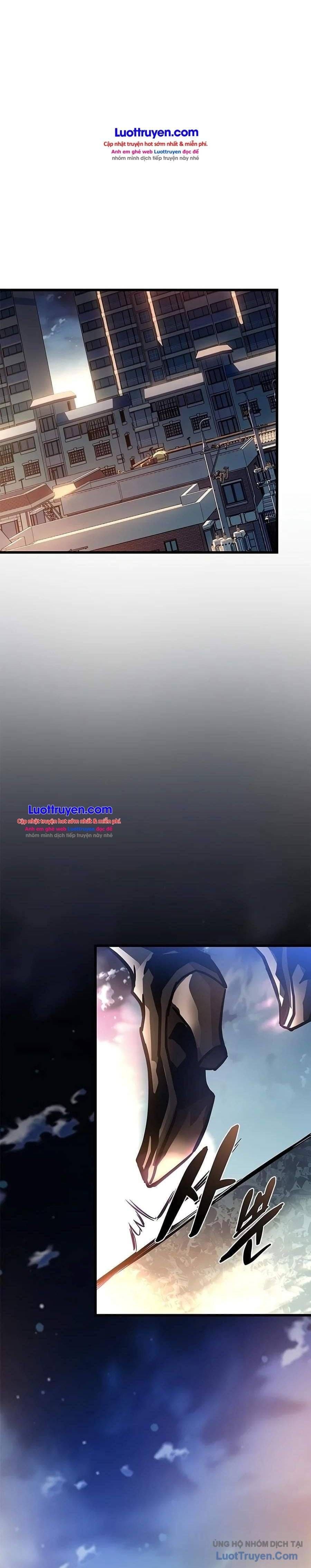 Chương 255 - trang 29