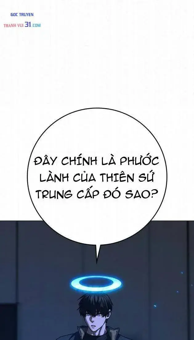 Trang 78