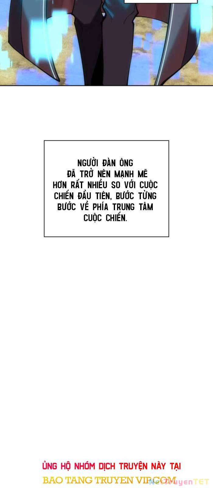 Trang 51