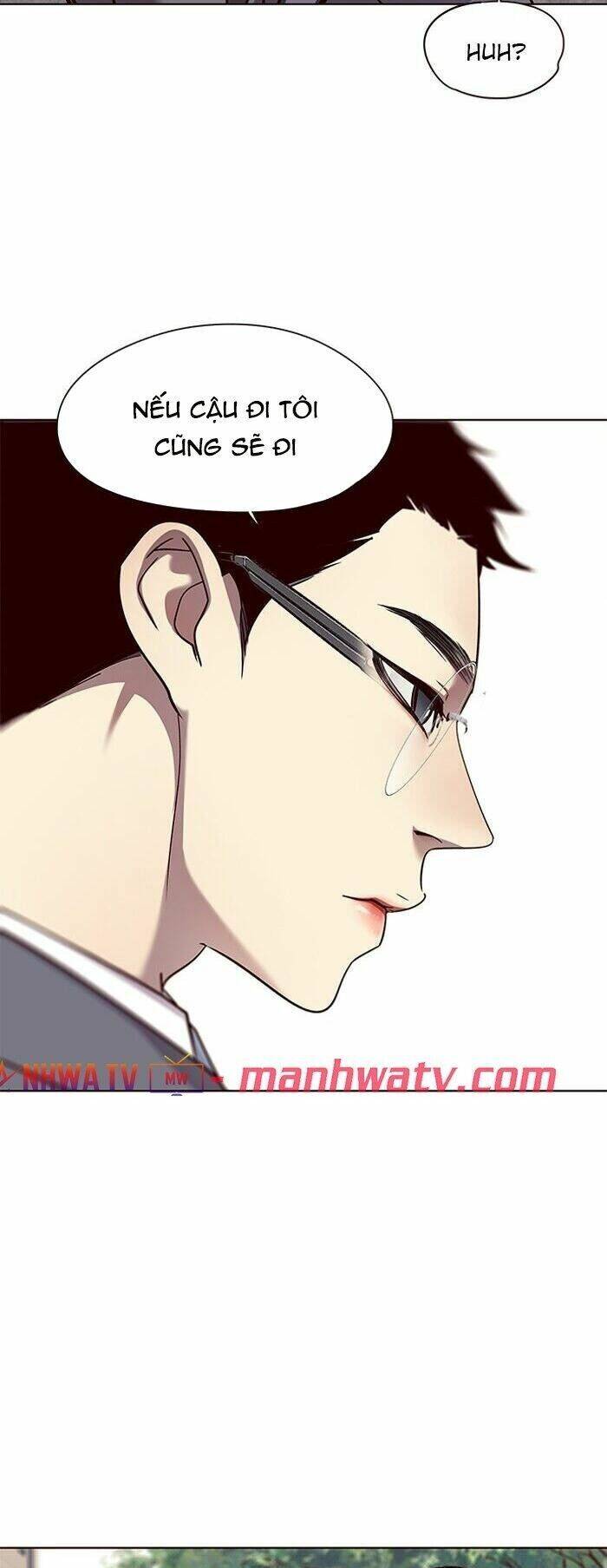 Chương 57 - trang 32