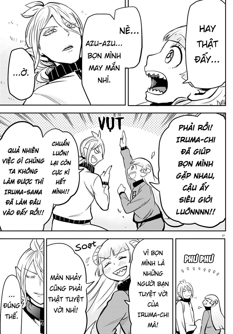 Trang 23