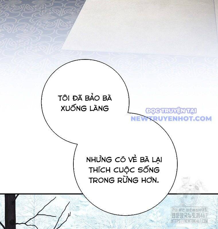 Trang 123