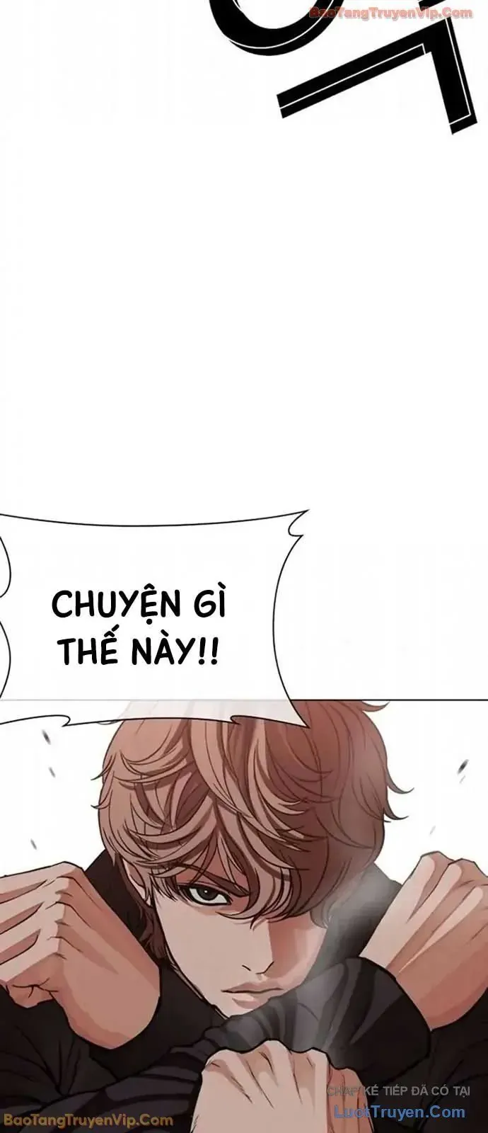 Chương 593 - trang 26