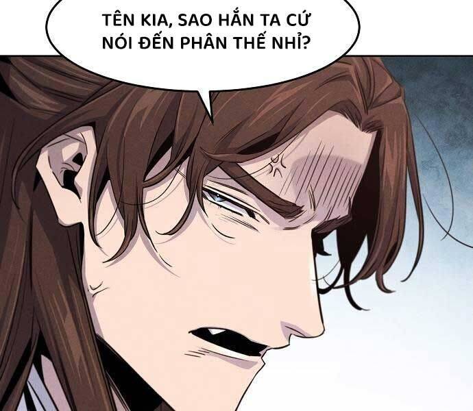 Trang 156