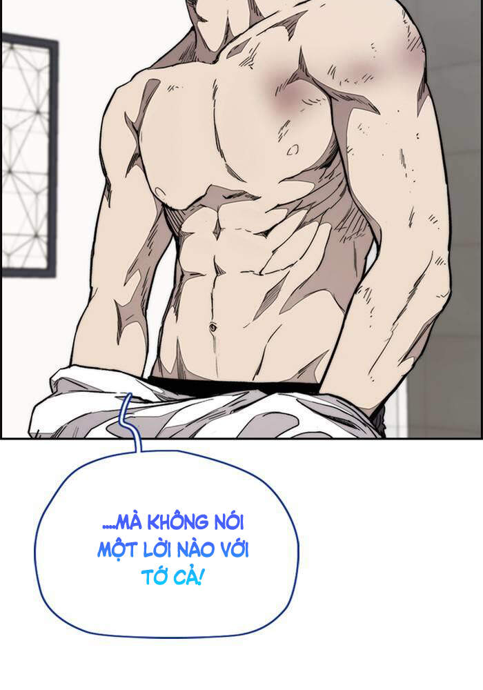 Chương 327 - trang 96