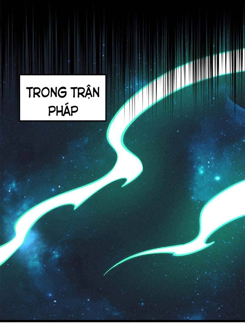 Trang 72