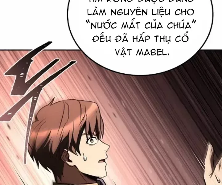 Chương 122 - trang 87