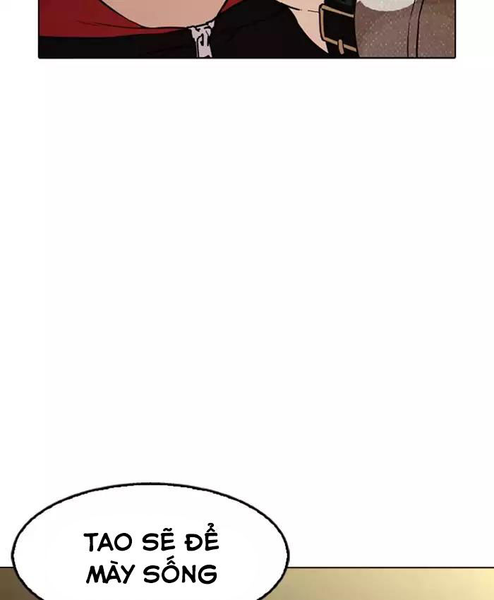 Chương 177 - trang 64