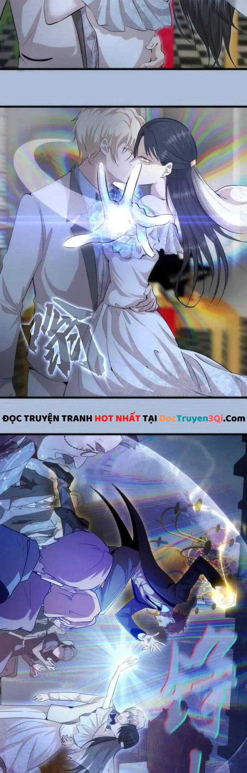Chương 165 - trang 3