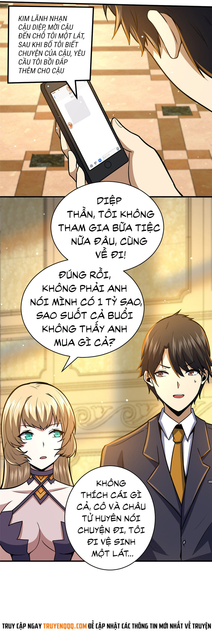 Chương 49 - trang 38