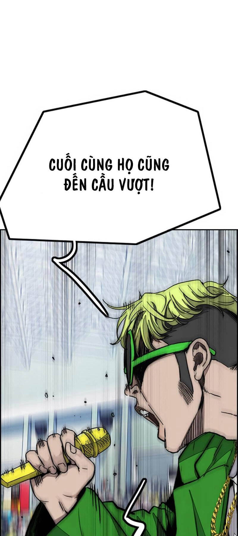 Chương 501 - trang 40