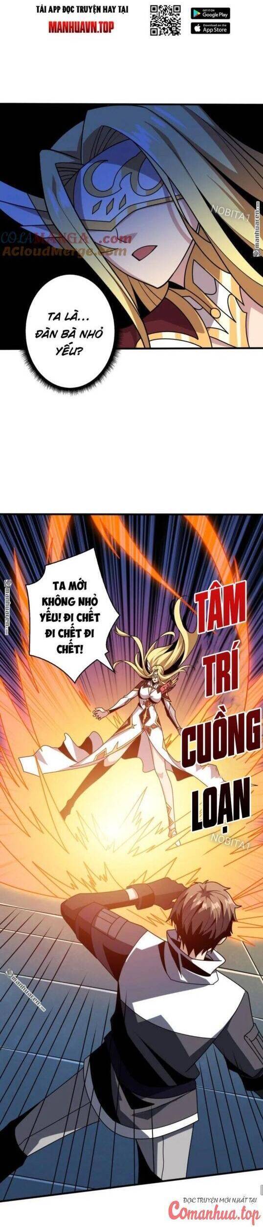 Trang 13