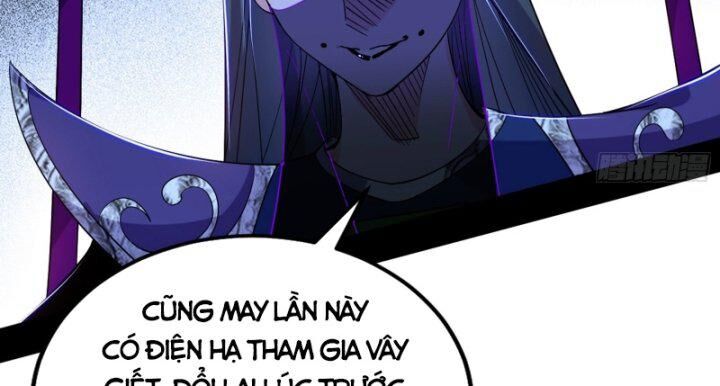 Trang 81