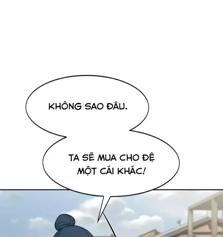 Trang 125