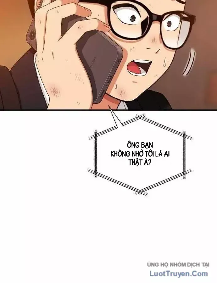 Trang 127