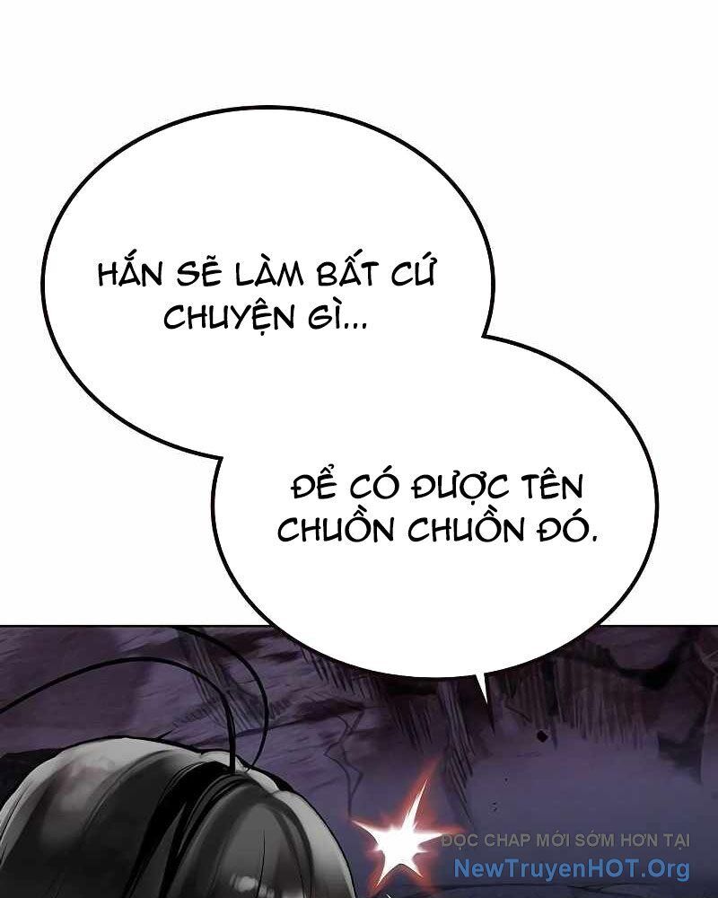 Trang 81