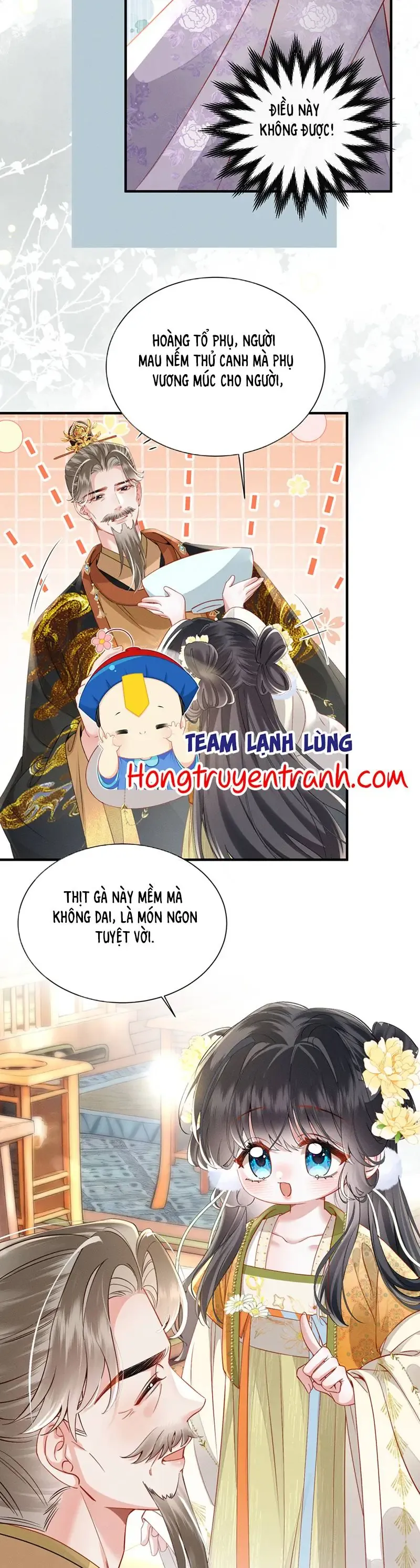 Trang 15