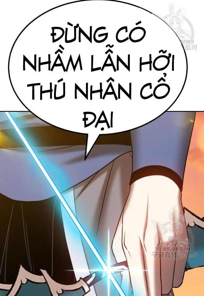 Chương 41.6 - trang 95