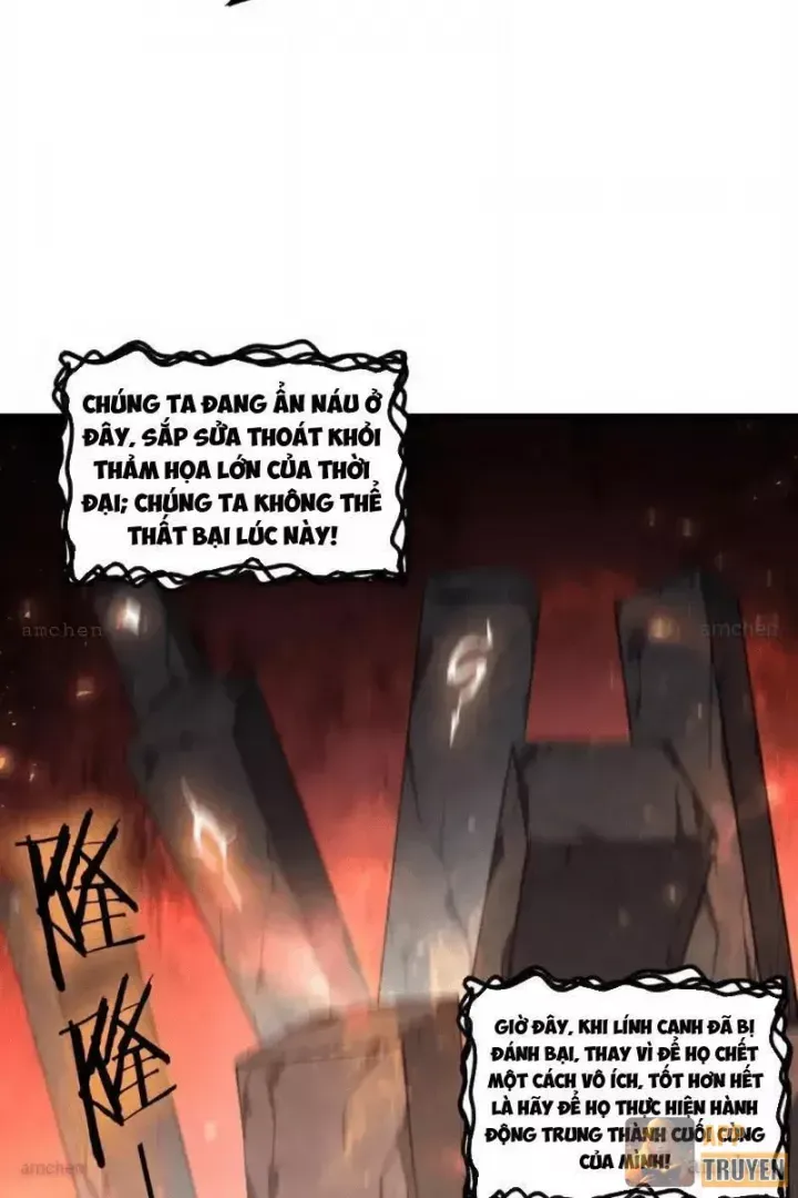 Chương 107 - trang 64