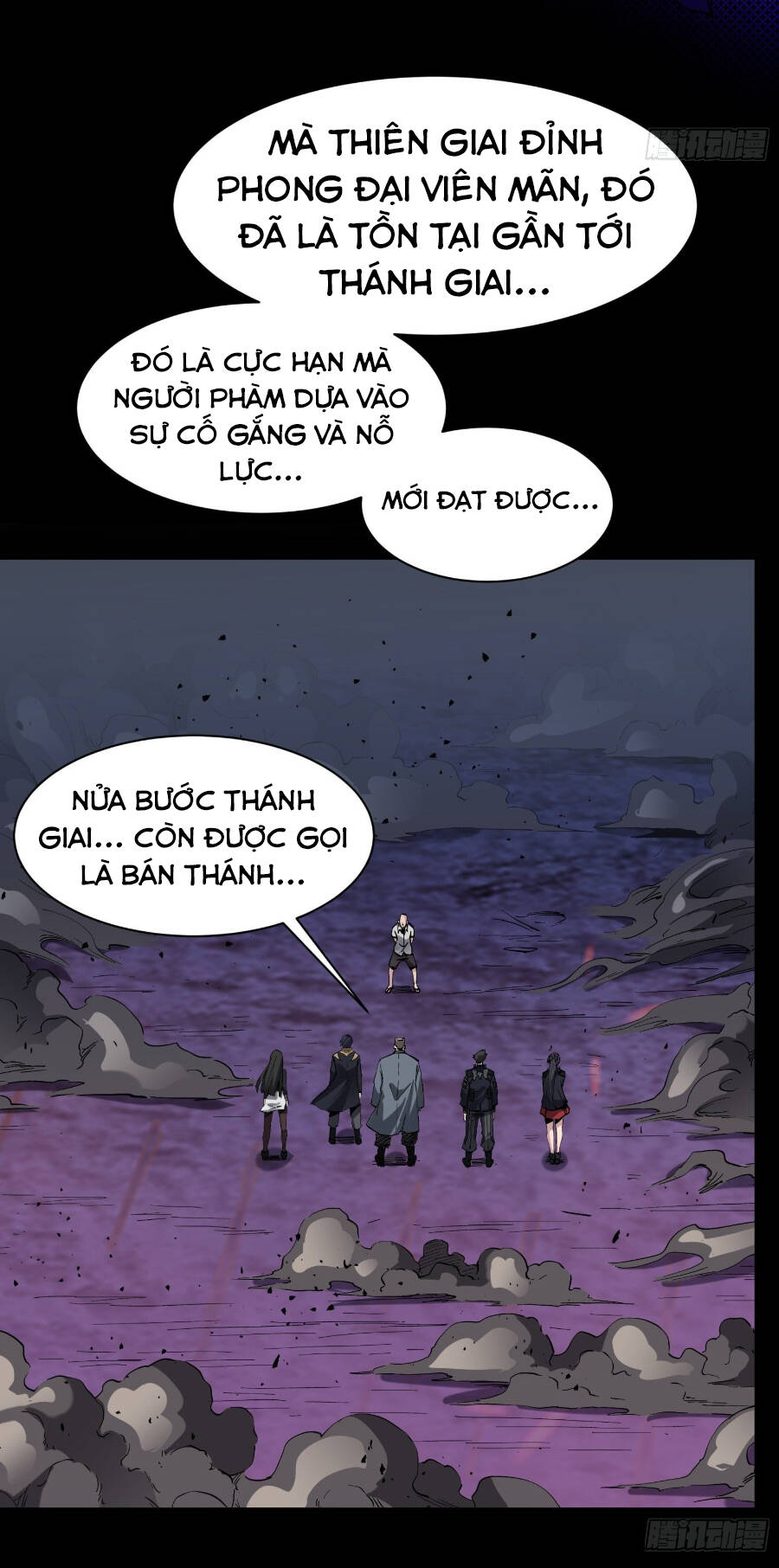 Chương 46 - trang 10