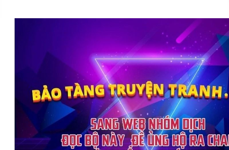 Trang 85