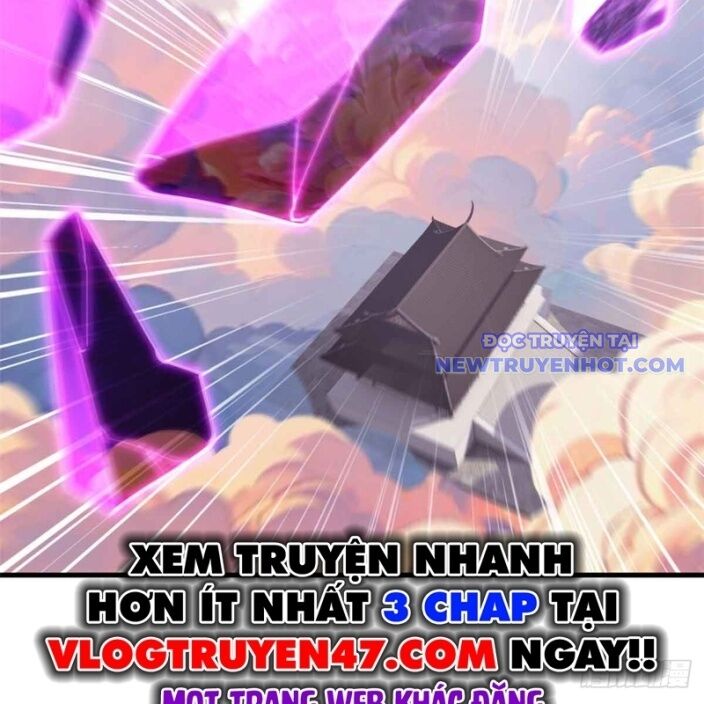 Chương 175 - trang 13