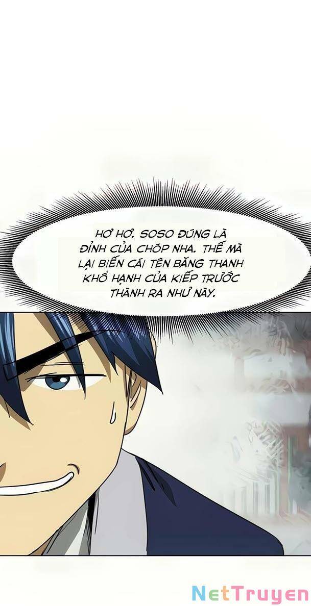 Chương 111 - trang 35