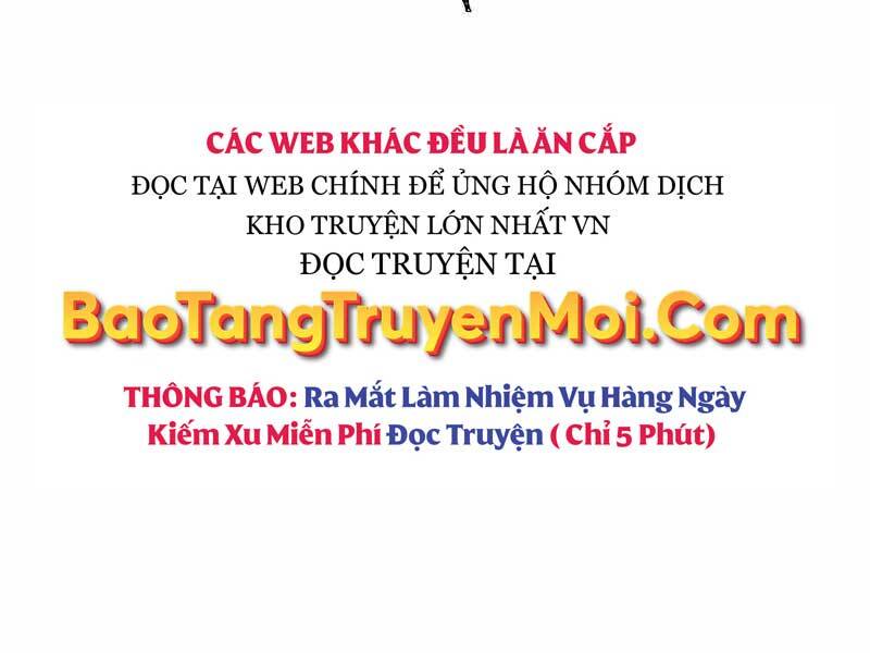Trang 201