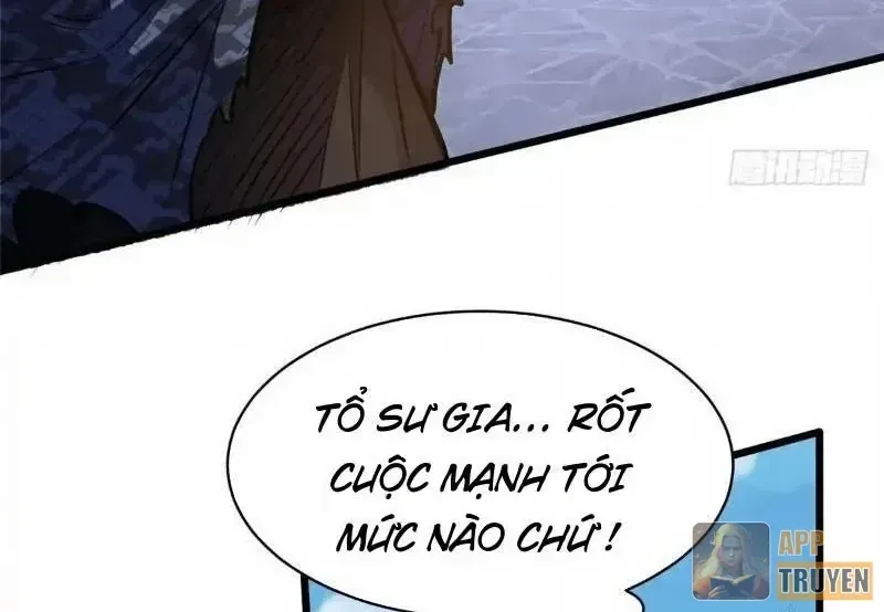 Chương 343 - trang 42