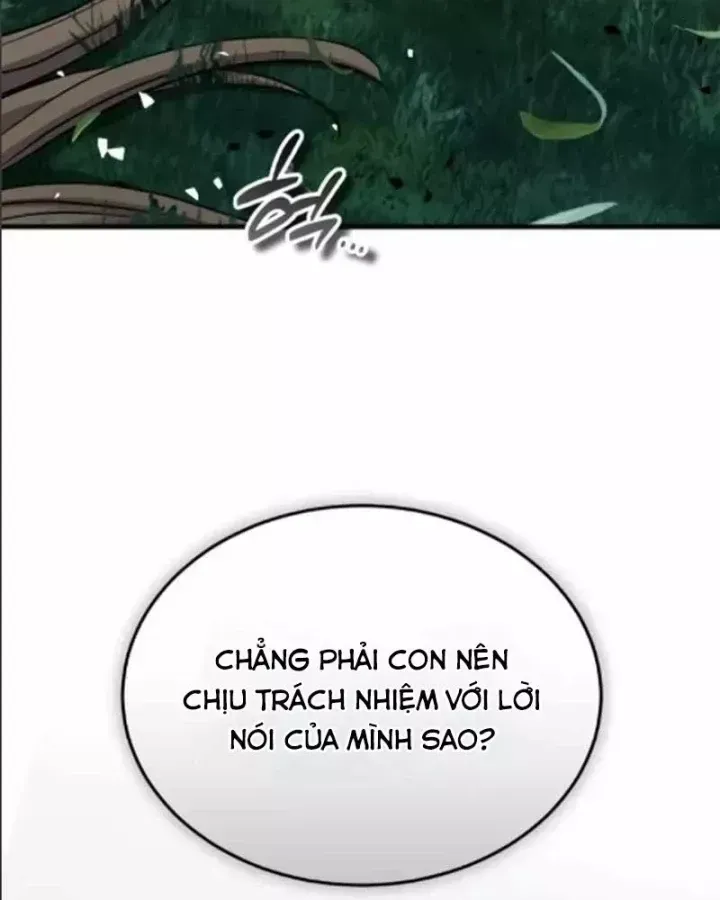 Trang 84
