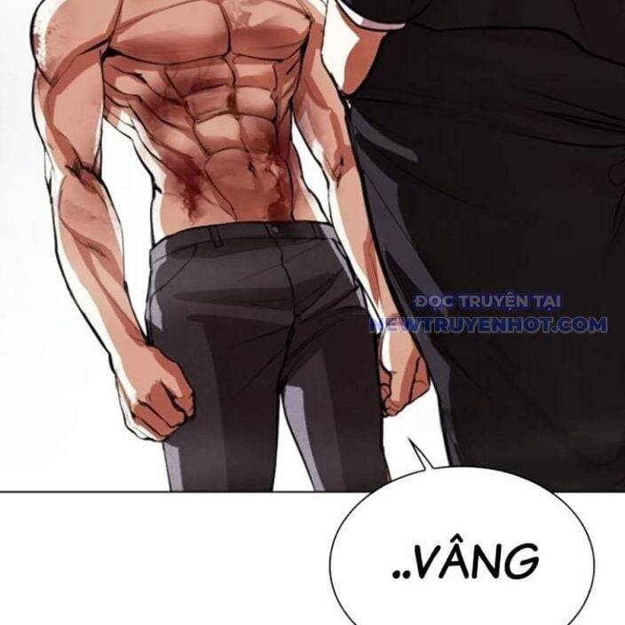 Chương 541 - trang 375