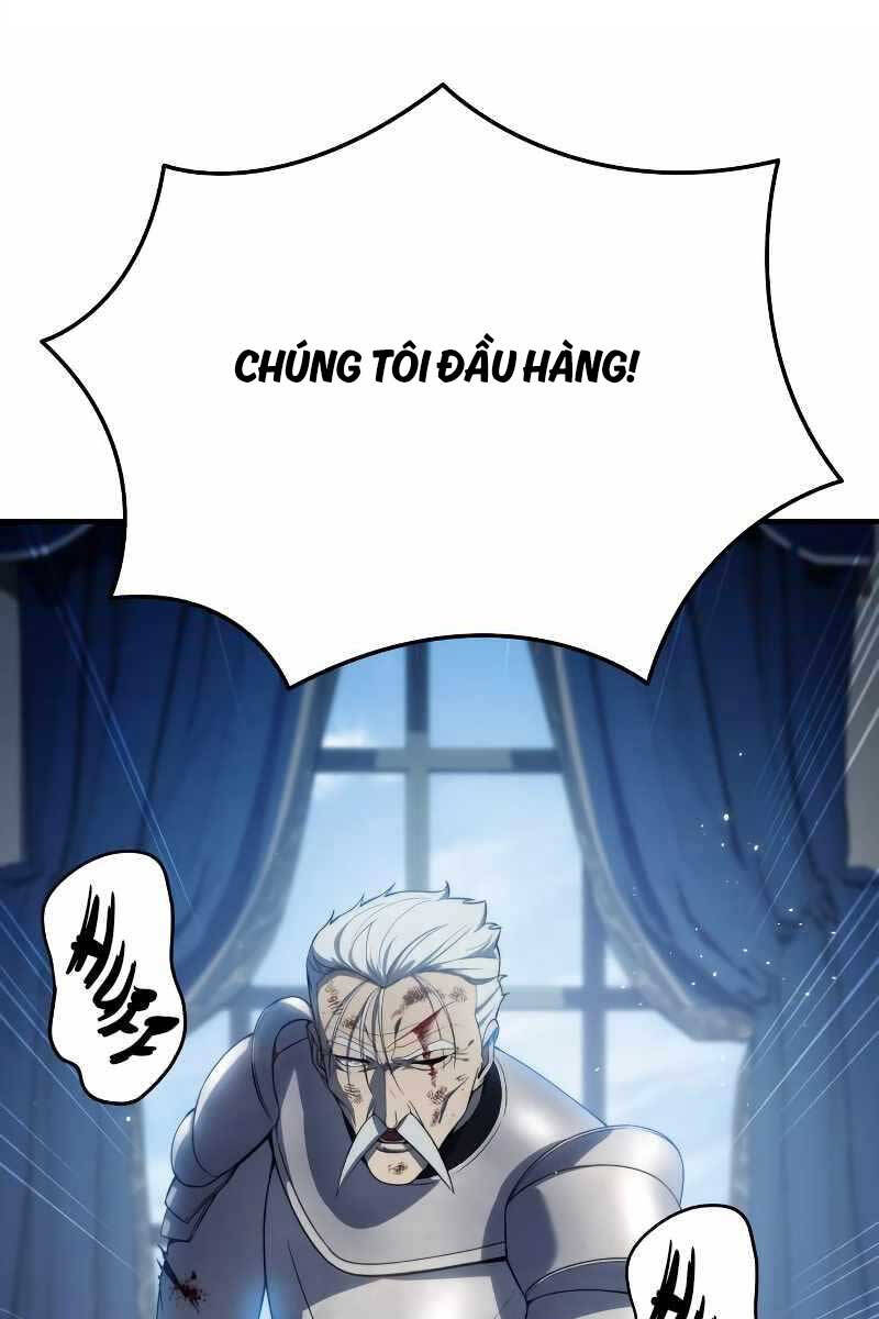 Chương 20 - trang 27