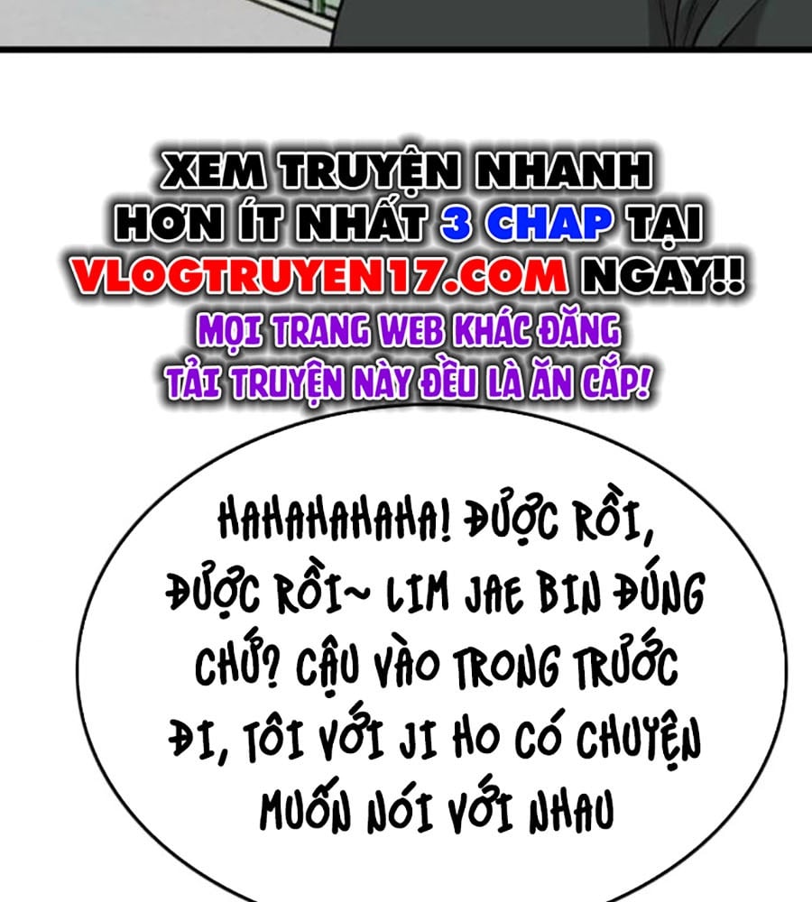 Trang 70