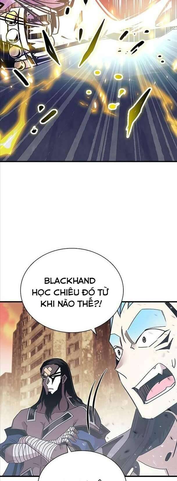 Trang 46