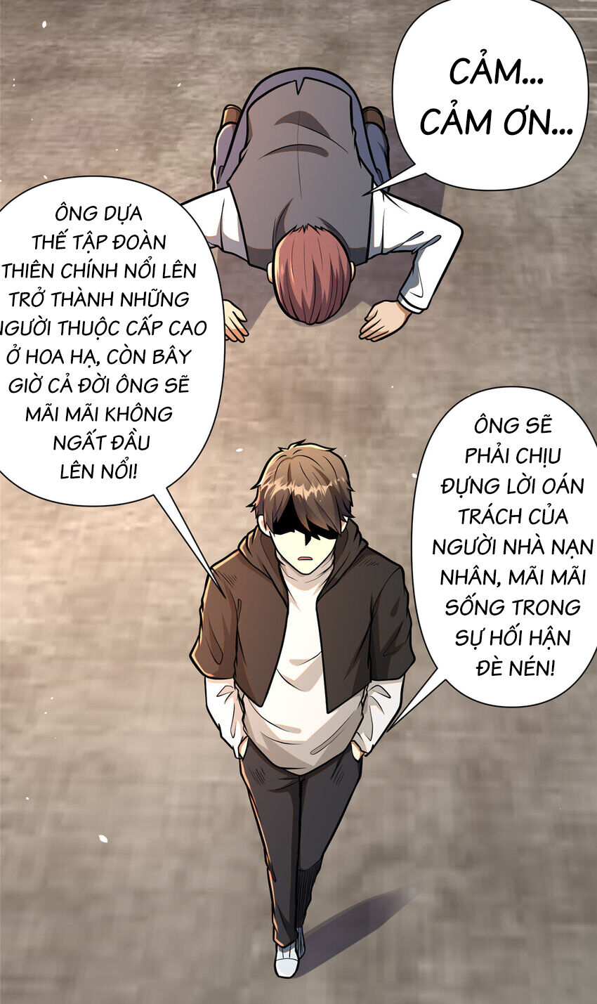Chương 82 - trang 18