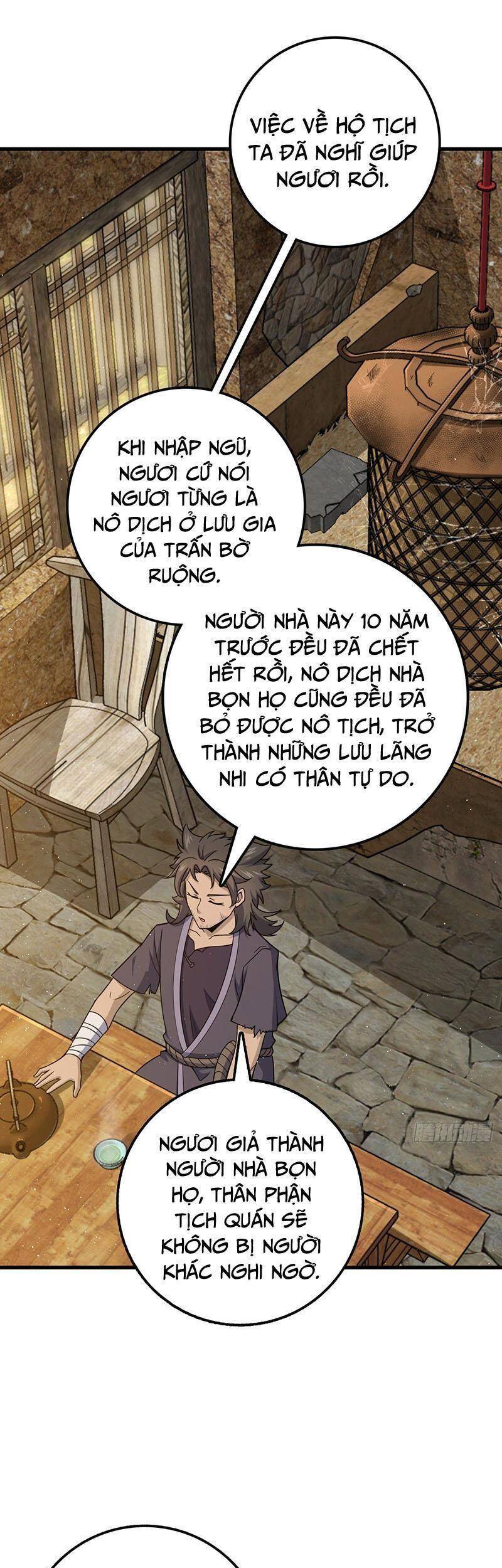 Chương 520 - trang 23
