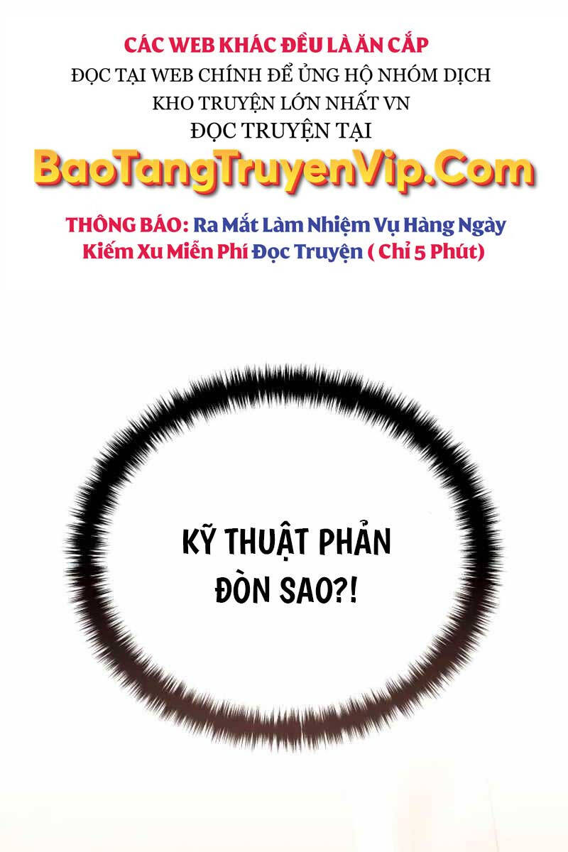 Chương 21 - trang 171